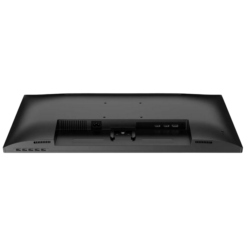 Monitor PHILIPS 27" 275V8LA, VA, QHD, 75Hz, 4ms, AdaptiveSync, Boxe, Negru [7]