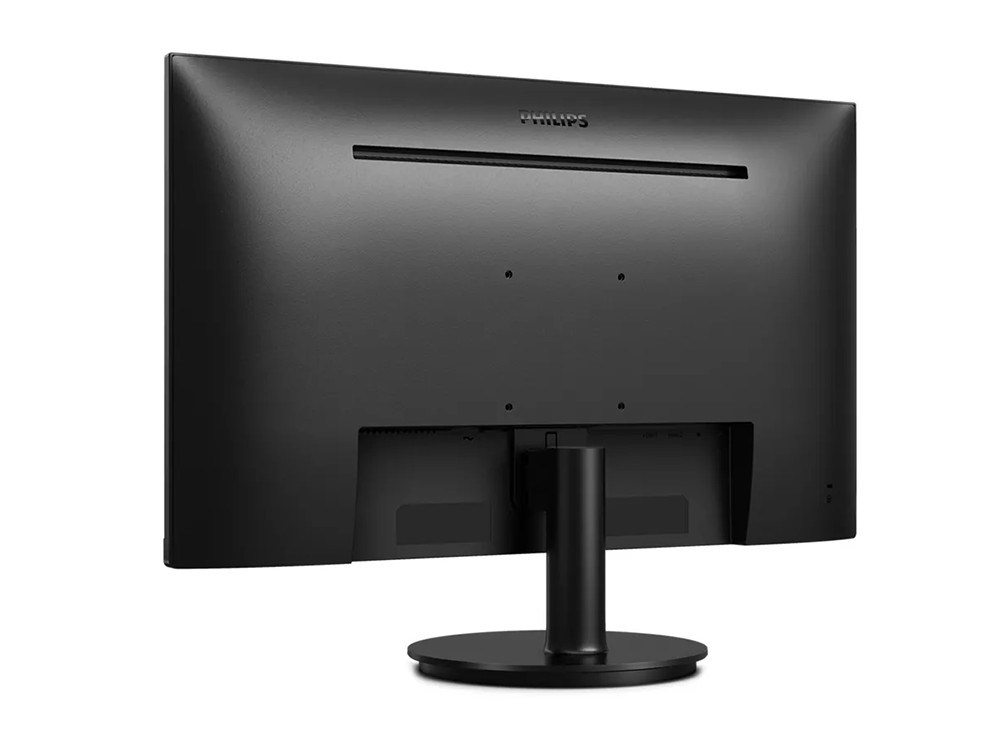 Monitor PHILIPS 27" 275V8LA, VA, QHD, 75Hz, 4ms, AdaptiveSync, Boxe, Negru [14]