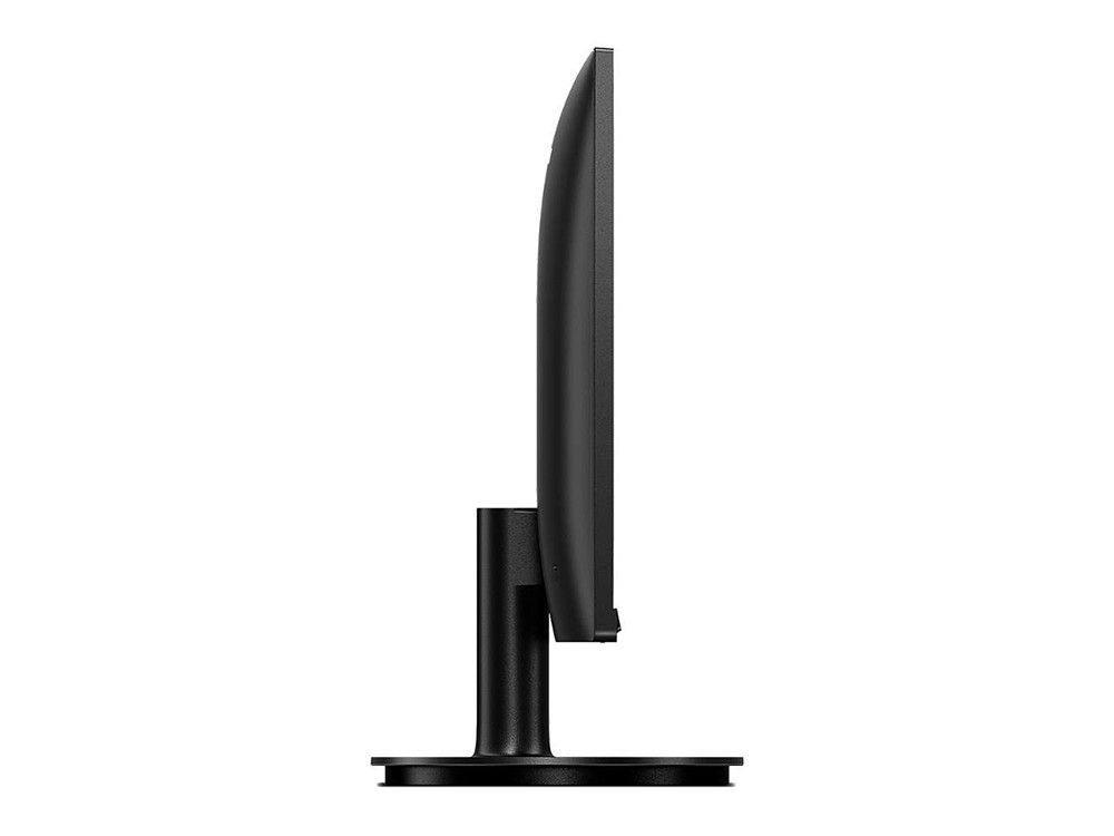 Monitor PHILIPS 27" 275V8LA, VA, QHD, 75Hz, 4ms, AdaptiveSync, Boxe, Negru [4]