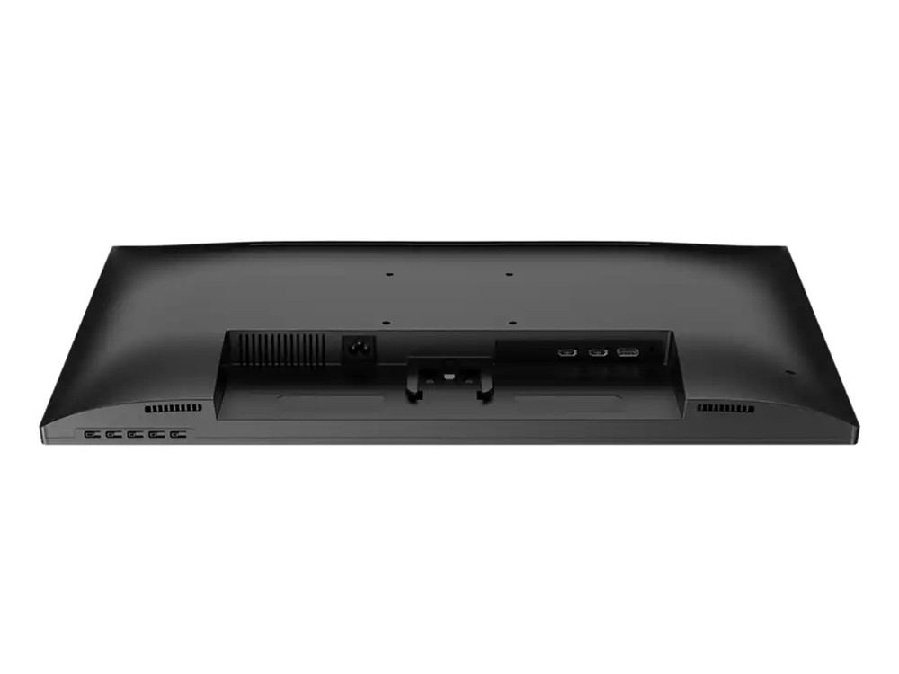 Monitor PHILIPS 27" 275V8LA, VA, QHD, 75Hz, 4ms, AdaptiveSync, Boxe, Negru [3]
