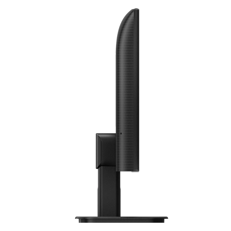 Монитор PHILIPS 27" 27E1N1100A, IPS, Full HD, 100Гц, 1мс, AdaptiveSync, Черный [4]