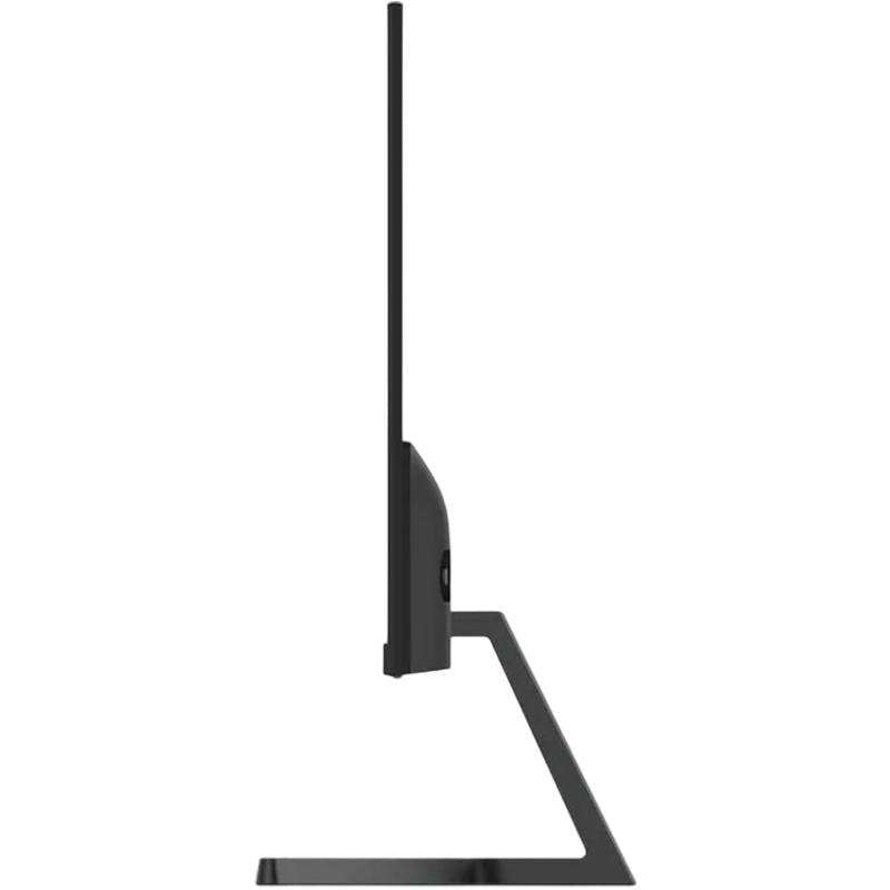 Monitor XIAOMI 23.8" Mi Monitor 1C, IPS, Full HD, 60Hz, Negru [2]
