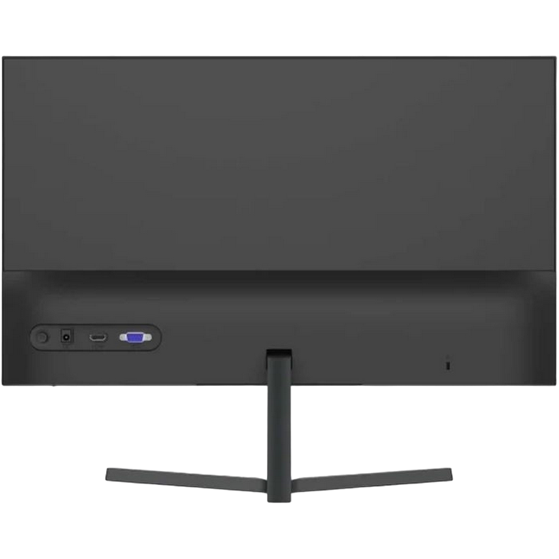 Monitor XIAOMI 23.8" Mi Monitor 1C, IPS, Full HD, 60Hz, Negru [6]