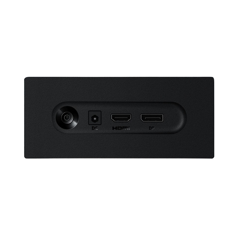 Monitor XIAOMI 27" A27i, IPS, Full HD, 100Hz, HDR10, Negru [3]