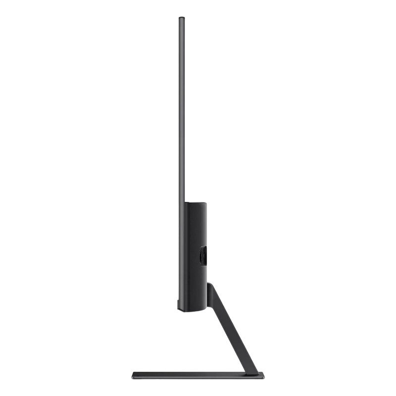 Monitor XIAOMI 27" A27i, IPS, Full HD, 100Hz, HDR10, Negru [5]