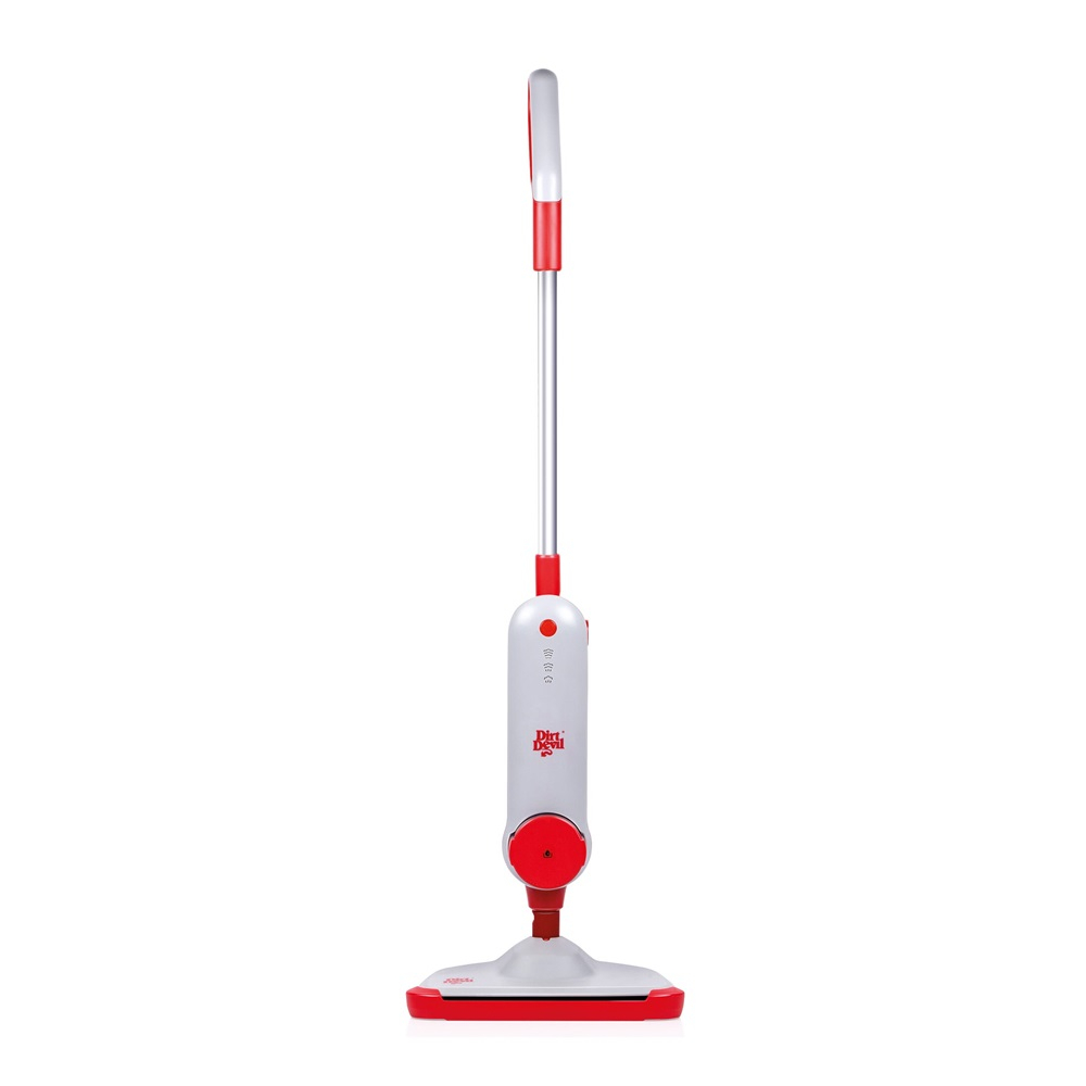 Паровая швабра Dirt Devil Steam Mop Cleaner DD7002 [2]