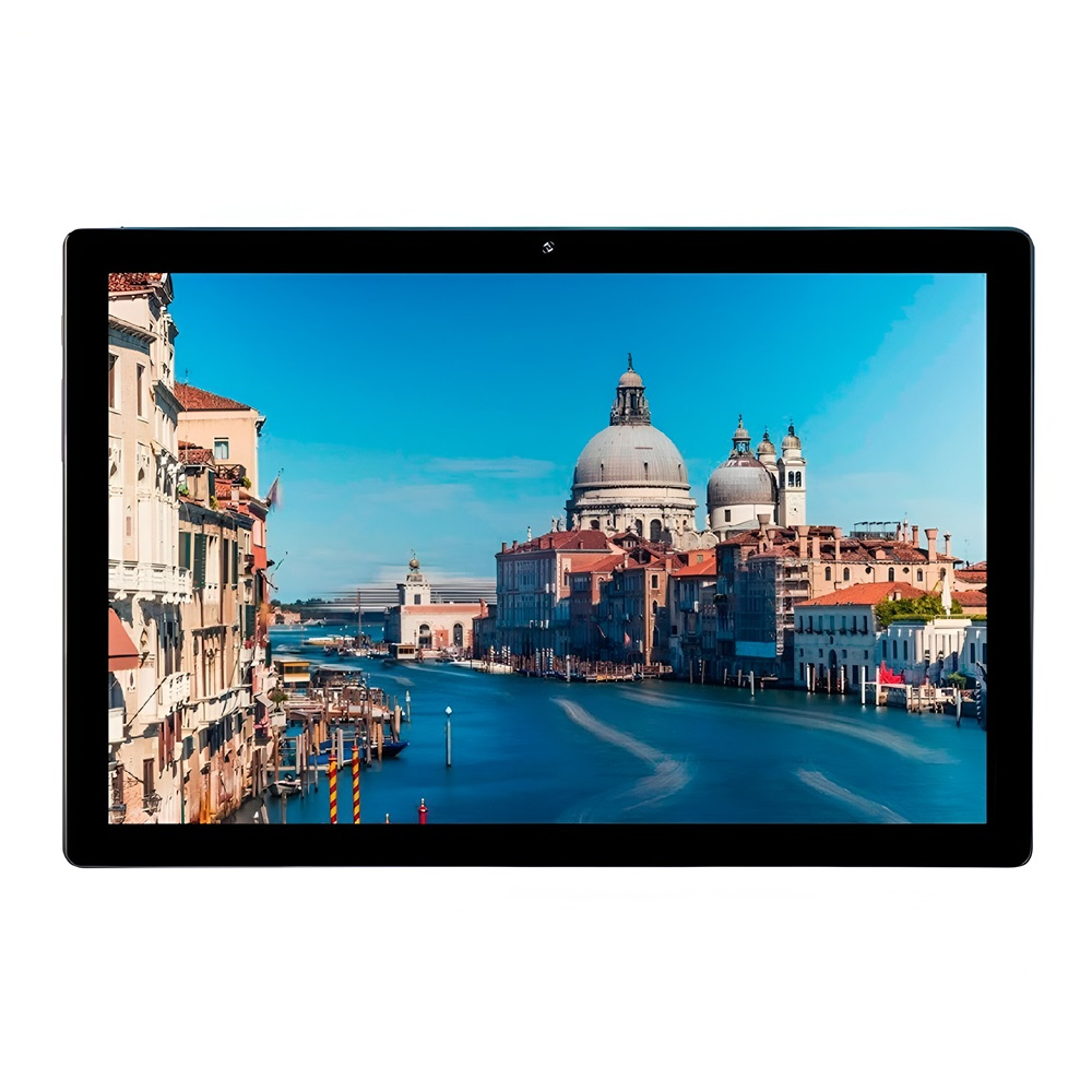 Mopu MoPad 1 10.1" 4/64Gb Wifi, Blue [2]