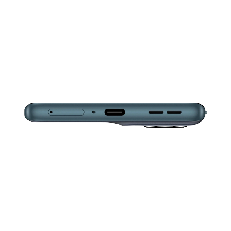 Телефон Motorola Edge 50 Fusion 12/512ГБ Forrest Blue Диагональ экрана: 6,7 ", Разрешение экрана: 2400x1080, Макс. разрешение камеры: 50 MP, Фронтальная камера: 32 MP, Ёмкость аккумулятора: 5000 mAh, Чипсет: Qualcomm SM7435-AB Snapdragon 7s Gen 2, Программная платформа: Android, Степень защиты: IP68 пыле/водостойкий, [7]