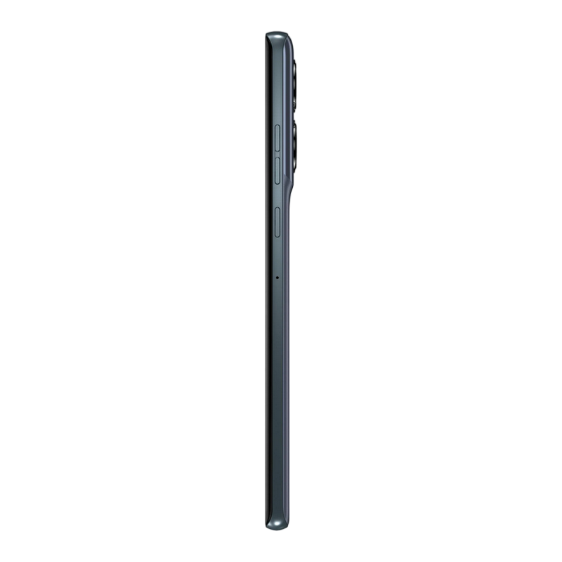 Телефон Motorola Edge 50 Fusion 12/512ГБ Forrest Blue Диагональ экрана: 6,7 ", Разрешение экрана: 2400x1080, Макс. разрешение камеры: 50 MP, Фронтальная камера: 32 MP, Ёмкость аккумулятора: 5000 mAh, Чипсет: Qualcomm SM7435-AB Snapdragon 7s Gen 2, Программная платформа: Android, Степень защиты: IP68 пыле/водостойкий, [8]