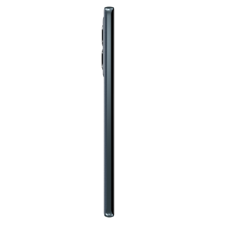 Телефон Motorola Edge 50 Fusion 12/512ГБ Forrest Blue Диагональ экрана: 6,7 ", Разрешение экрана: 2400x1080, Макс. разрешение камеры: 50 MP, Фронтальная камера: 32 MP, Ёмкость аккумулятора: 5000 mAh, Чипсет: Qualcomm SM7435-AB Snapdragon 7s Gen 2, Программная платформа: Android, Степень защиты: IP68 пыле/водостойкий, [4]