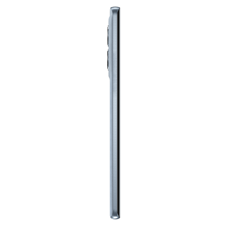 Motorola Edge 50 Fusion 12/512ГБ Marshmallow Blue Diagonala ecranului: 6,7 ", Rezolutia ecranului: 2400x1080, Max. Rezoluția camerei: 50 MP, Cameră frontală: 32 MP, Capacitate acumulator: 5000 mAh, Chipset: Qualcomm SM7435-AB Snapdragon 7s Gen 2, Platformă software: Android, Grad de protecție: IP68 rezistent la praf/apă, [7]