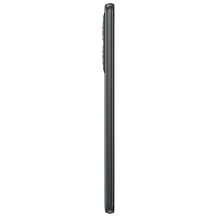 Motorola G85 12/256ГБ Urban Grey Diagonala ecranului: 6,67 ", Rezolutia ecranului: 2400x1080, Max. Rezoluția camerei: 50 MP, Cameră frontală: 32 MP, Capacitate acumulator: 5000 mAh, Chipset: Qualcomm SM6375 Snapdragon 6s Gen 3, Platformă software: Android, [6]