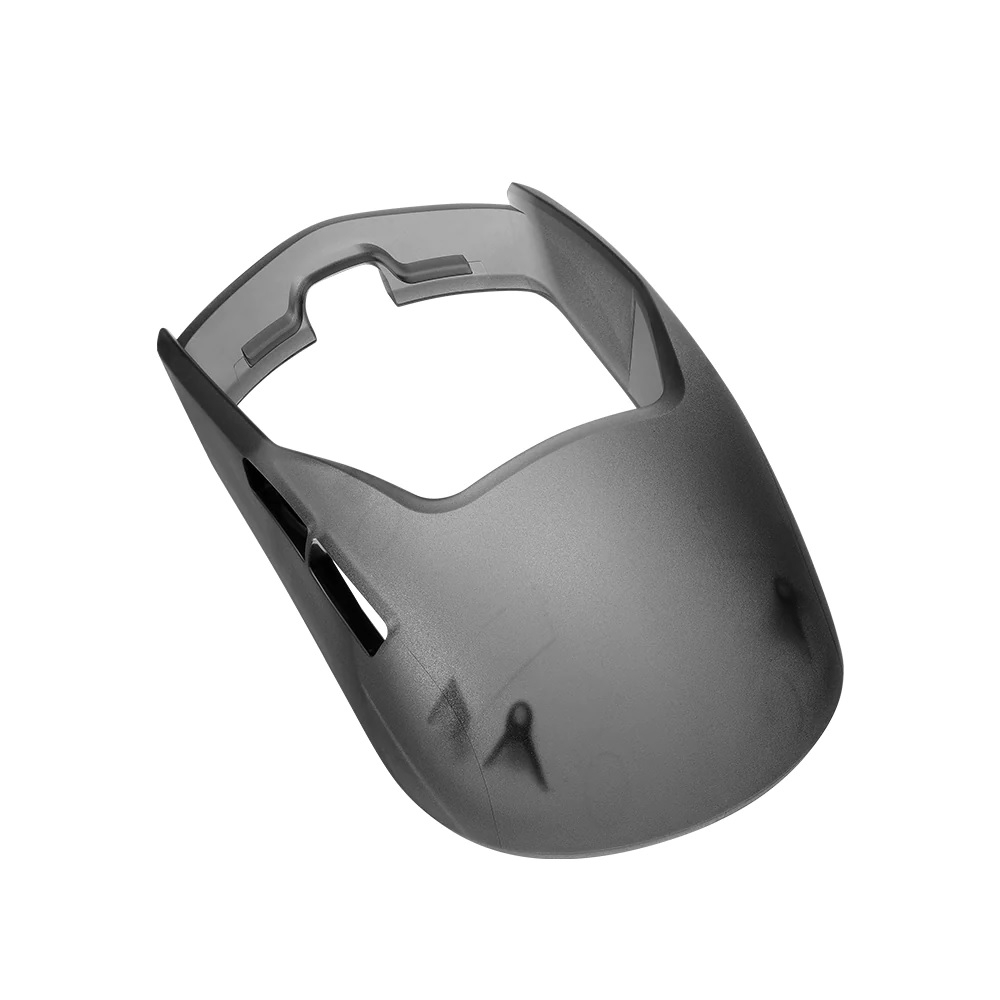 Marvo Mouse Fit Lite G1, Space Grey [4]