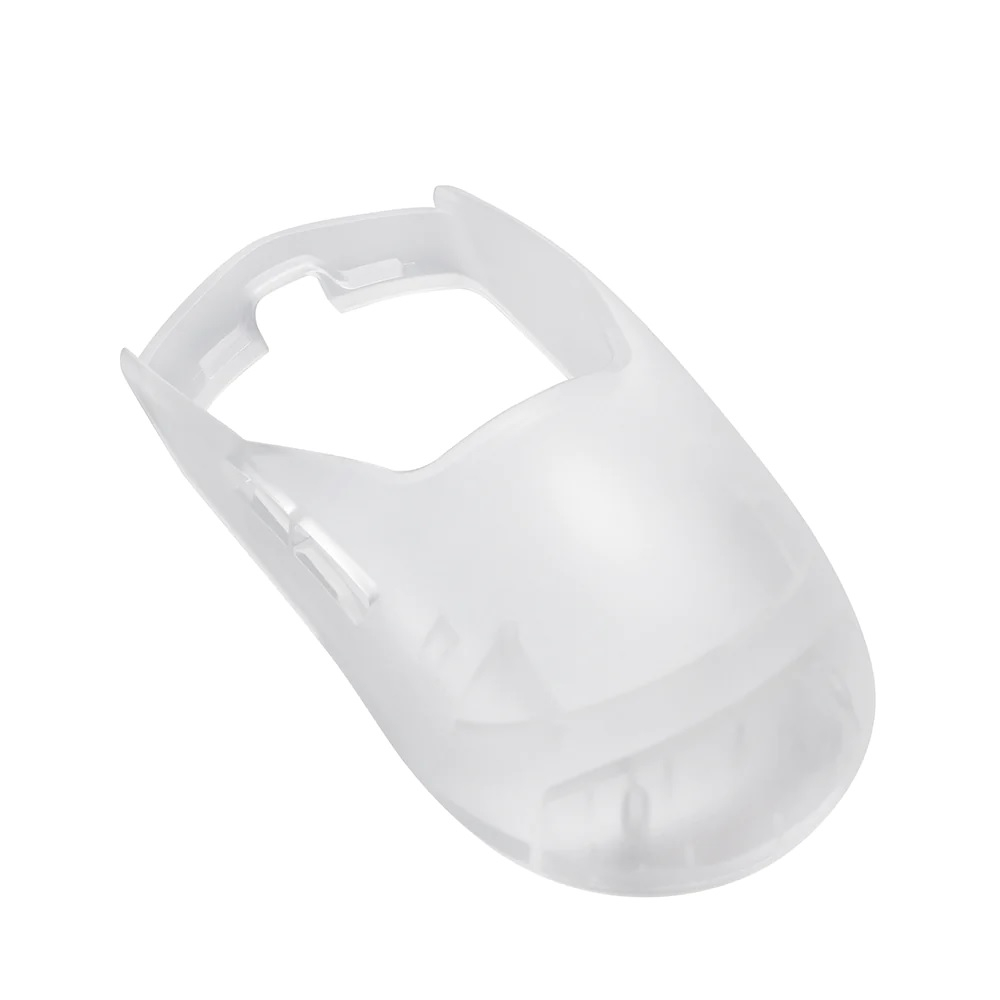 Marvo Mouse Fit Lite G1, Белый [4]