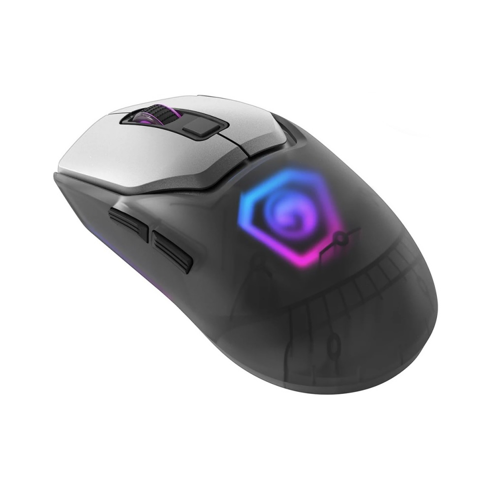 Marvo Mouse Fit Pro G1W, Space Grey [3]