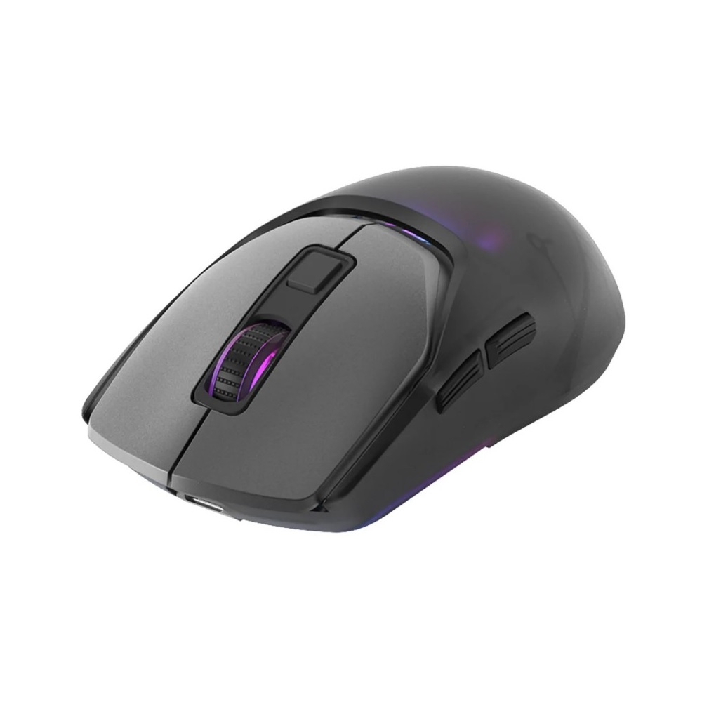 Marvo Mouse Fit Pro G1W, Space Grey [2]
