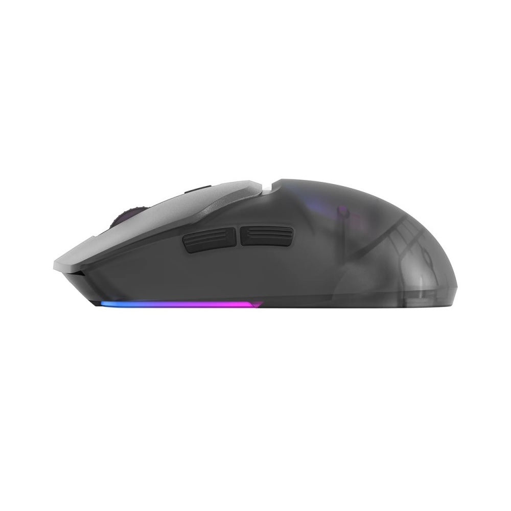 Marvo Mouse Fit Pro G1W, Space Grey [4]