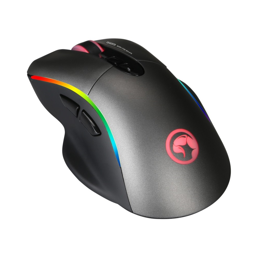 Мышь Marvo G955 проводная для игр [3]