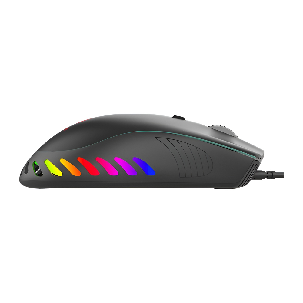 Marvo Mouse G985 Wired Gaming RGB [3]