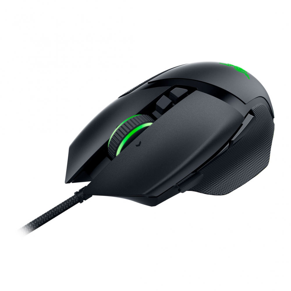 Мышь Razer Basilisk V3 [3]