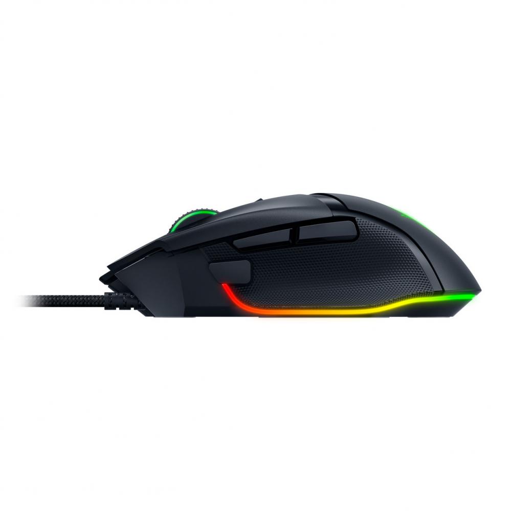 Мышь Razer Basilisk V3 [4]