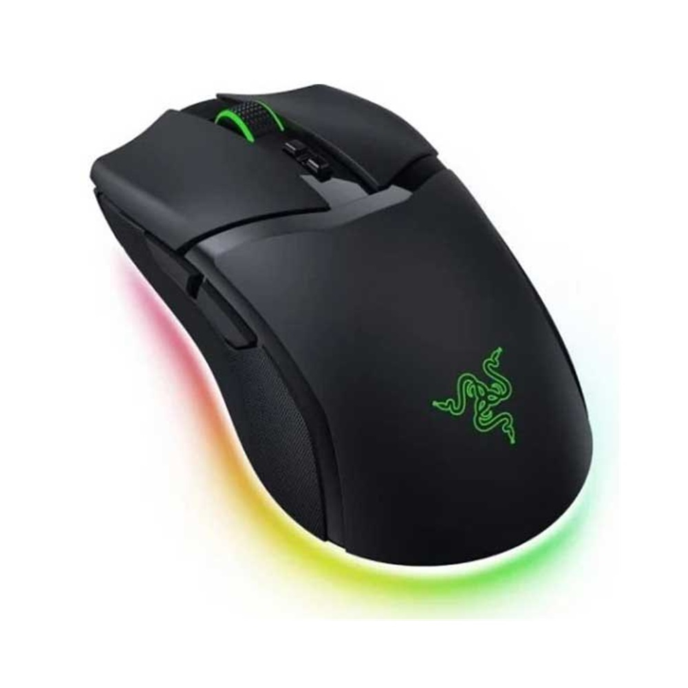Razer Mouse Cobra Pro Wireless [3]