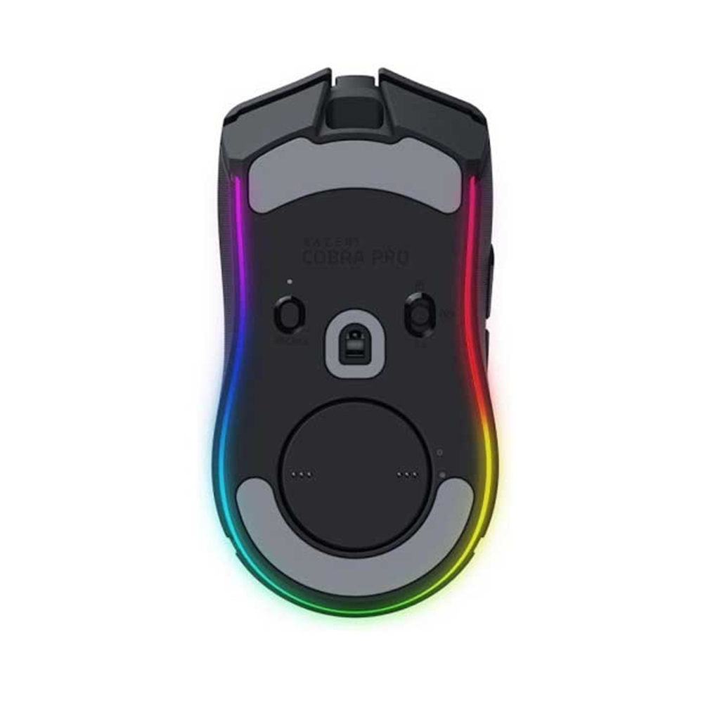 Razer Mouse Cobra Pro Wireless [2]