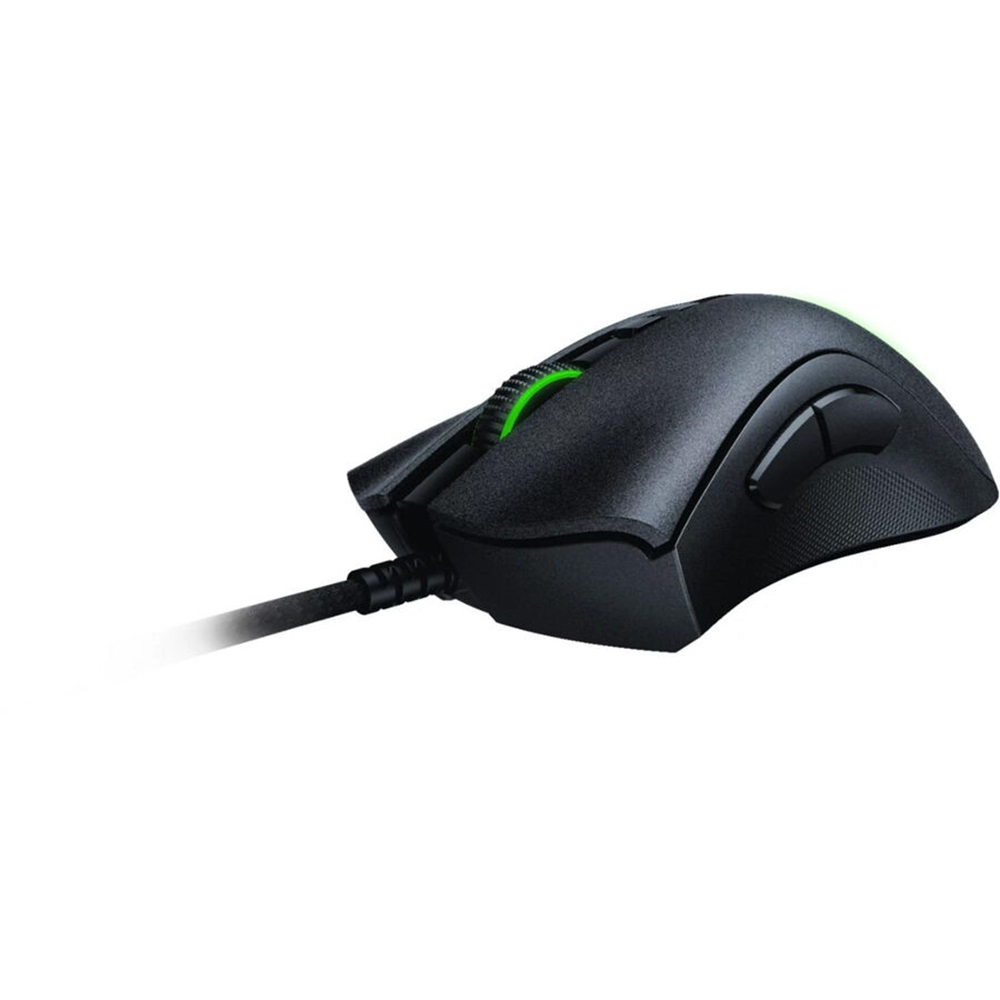 Razer Mouse DeathAdder V2 X HyperSpeed [2]
