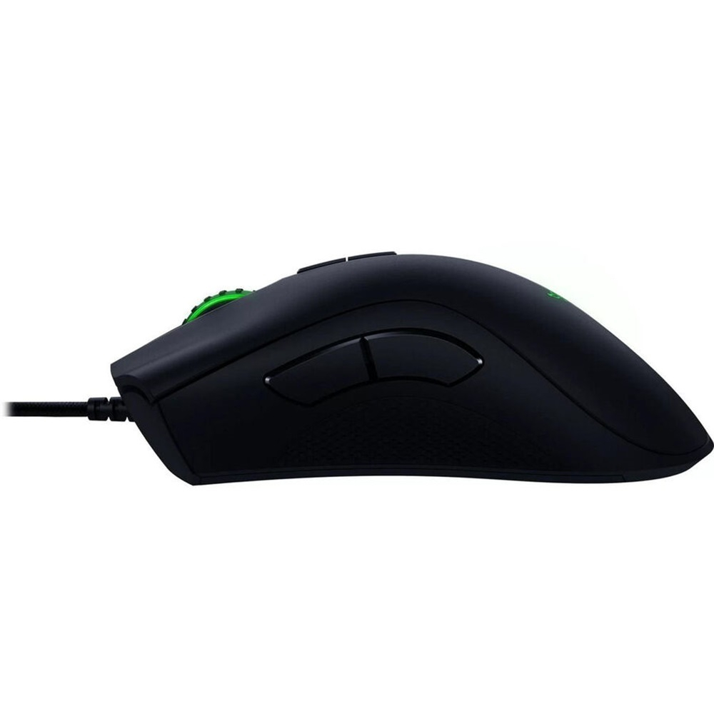 Razer Mouse DeathAdder V2 X HyperSpeed [3]
