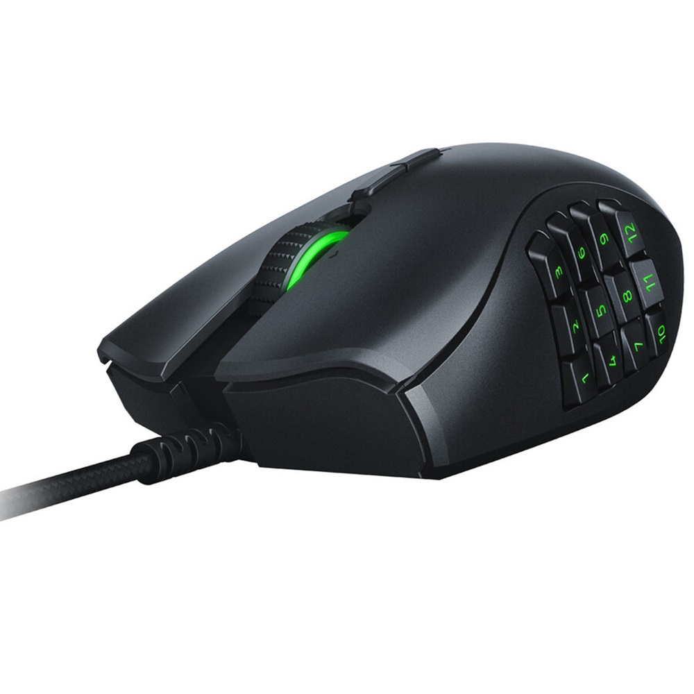Мышь Razer DeathAdder V3 [3]