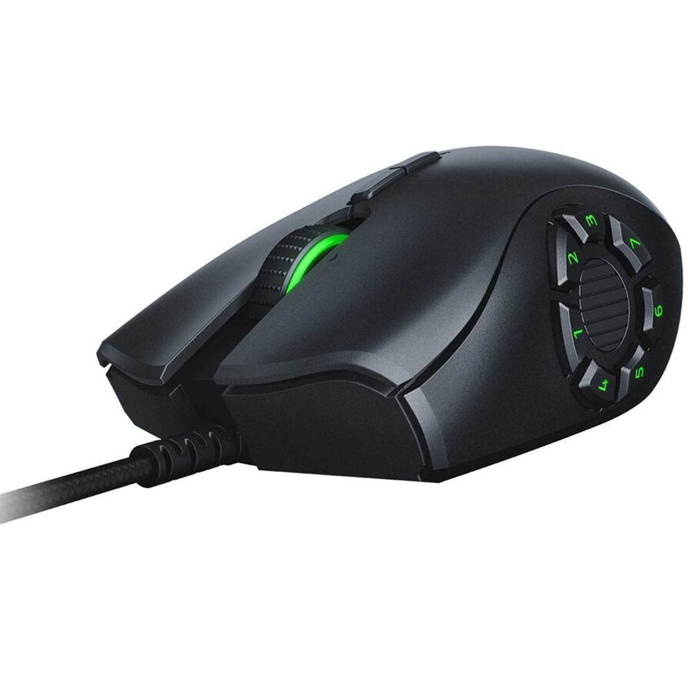Мышь Razer DeathAdder V3 [2]