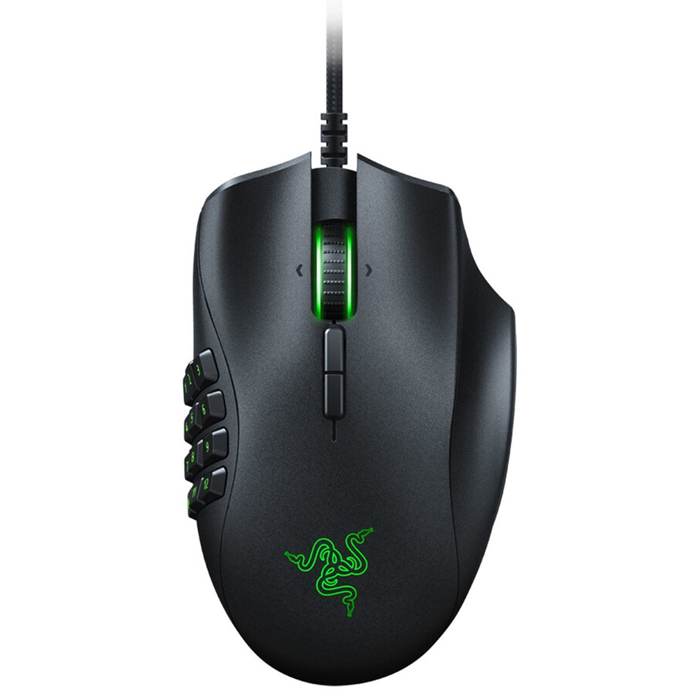 Мышь Razer DeathAdder V3 [5]