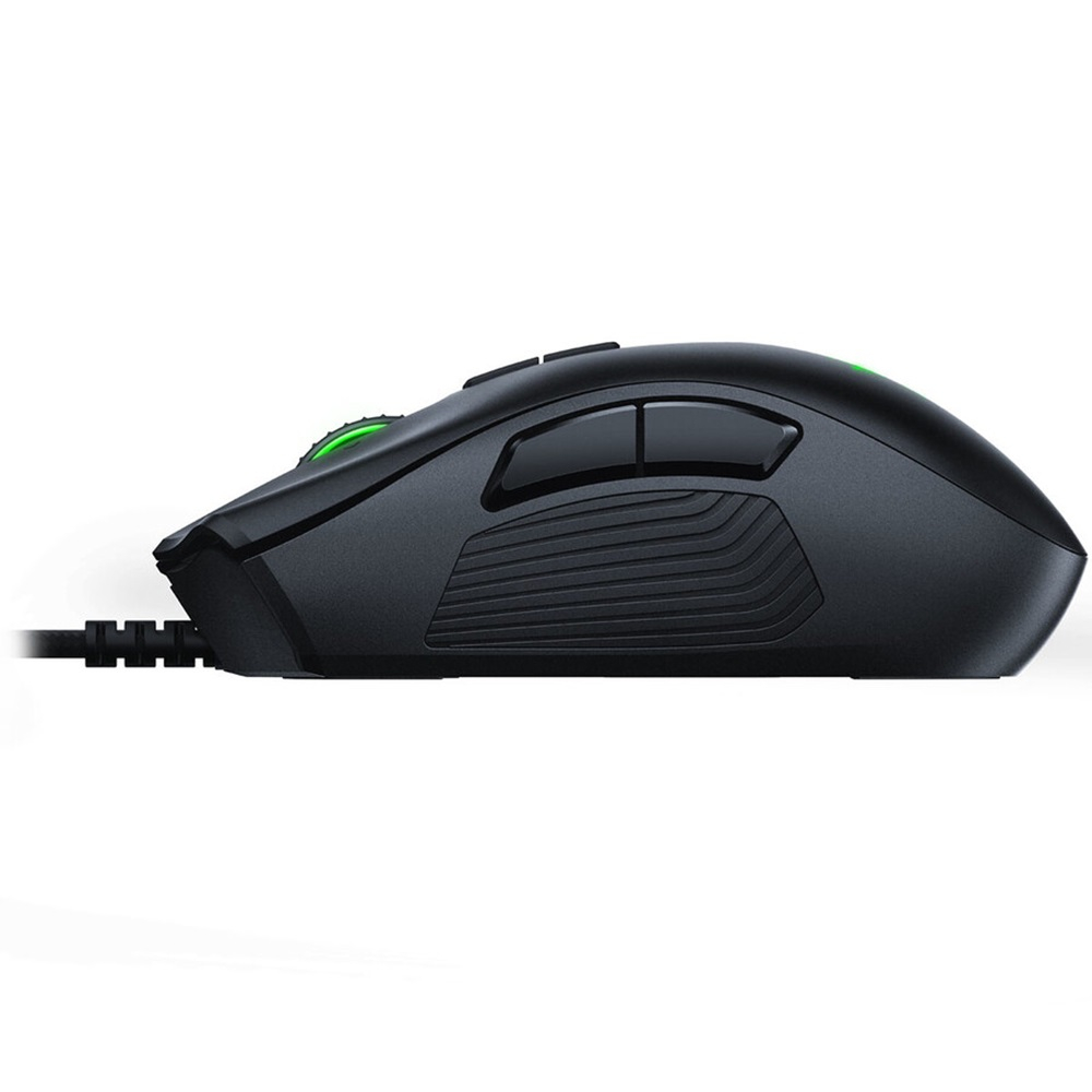 Мышь Razer DeathAdder V3 [4]