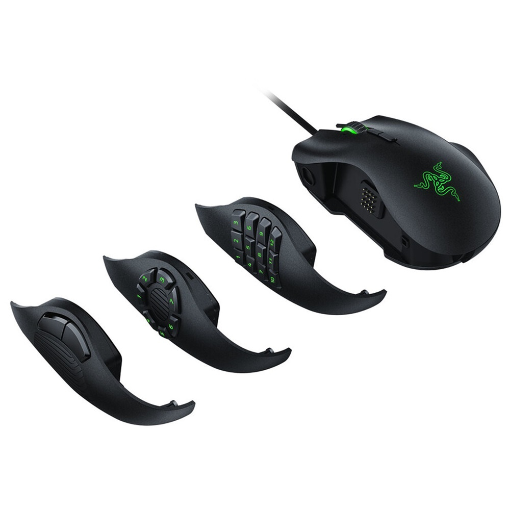 Мышь Razer DeathAdder V3 [1]