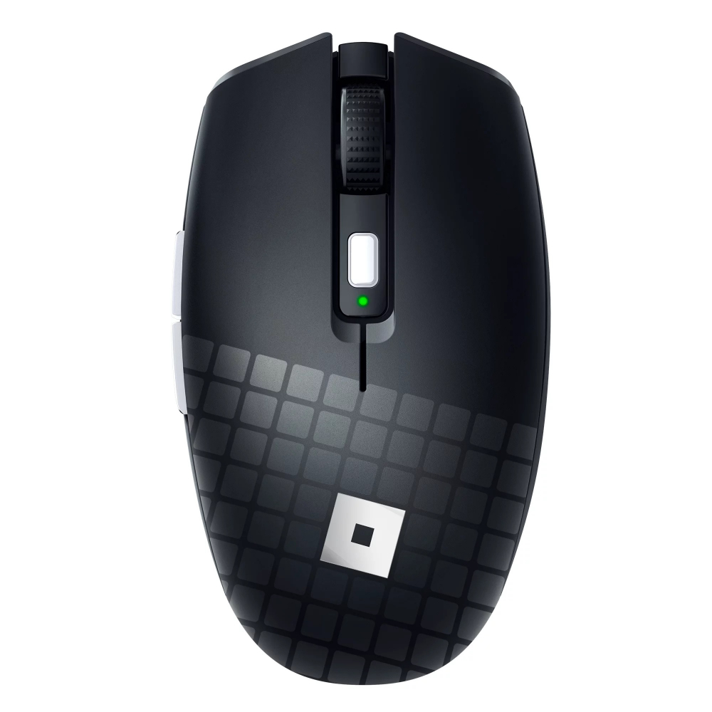 Мышь Razer Orochi V2 Roblox Edition [3]