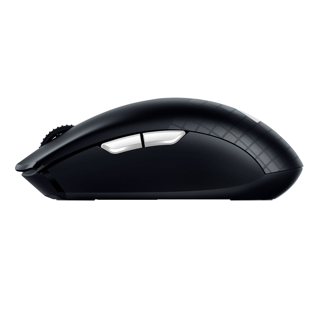 Мышь Razer Orochi V2 Roblox Edition [6]