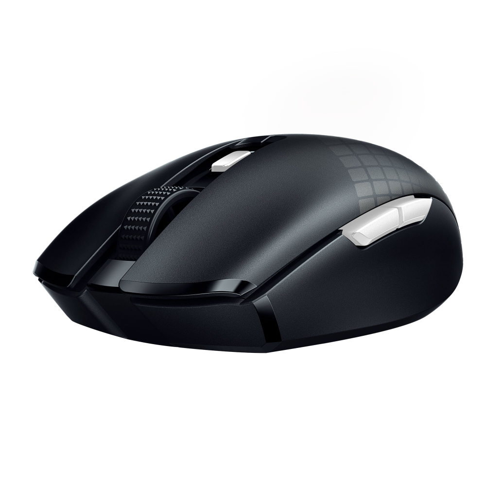 Мышь Razer Orochi V2 Roblox Edition [4]