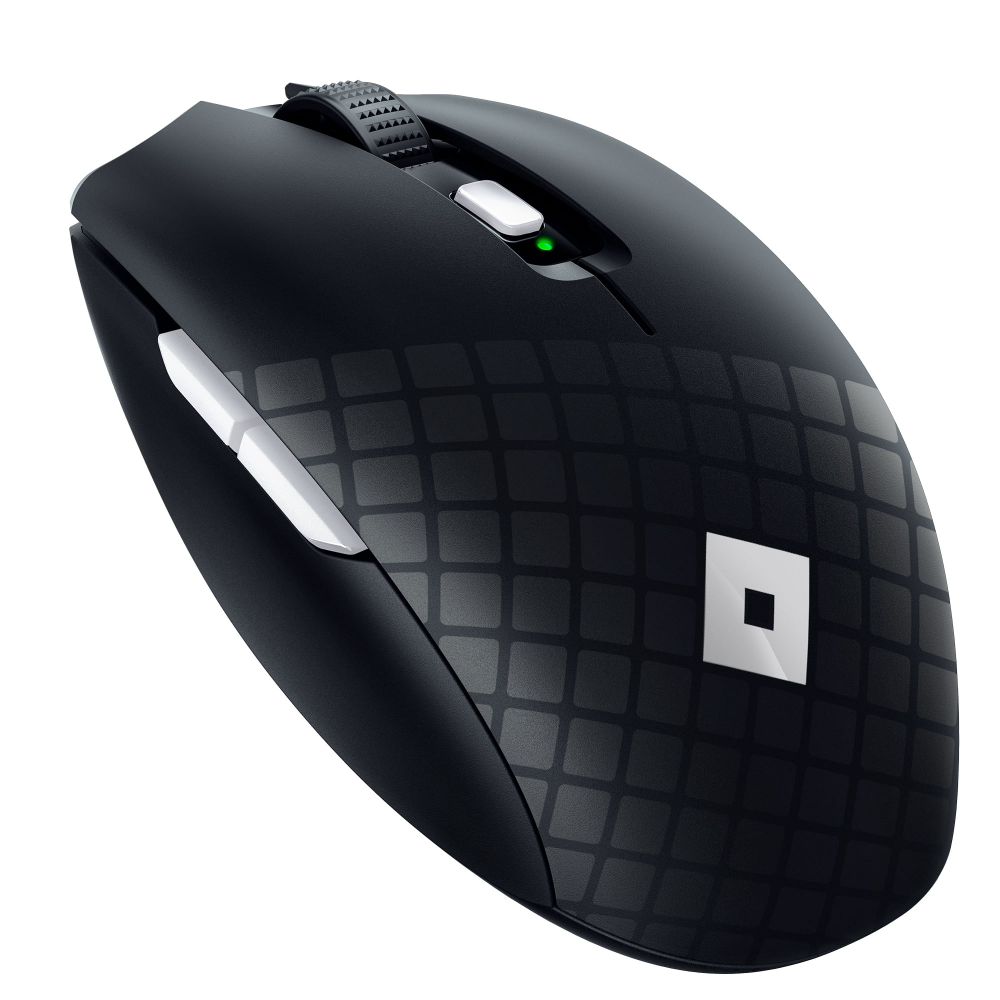 Мышь Razer Orochi V2 Roblox Edition [5]