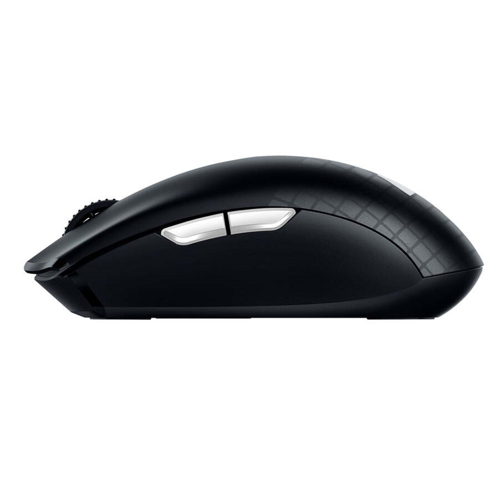 Мышь Razer Orochi V2 Roblox Edition [2]