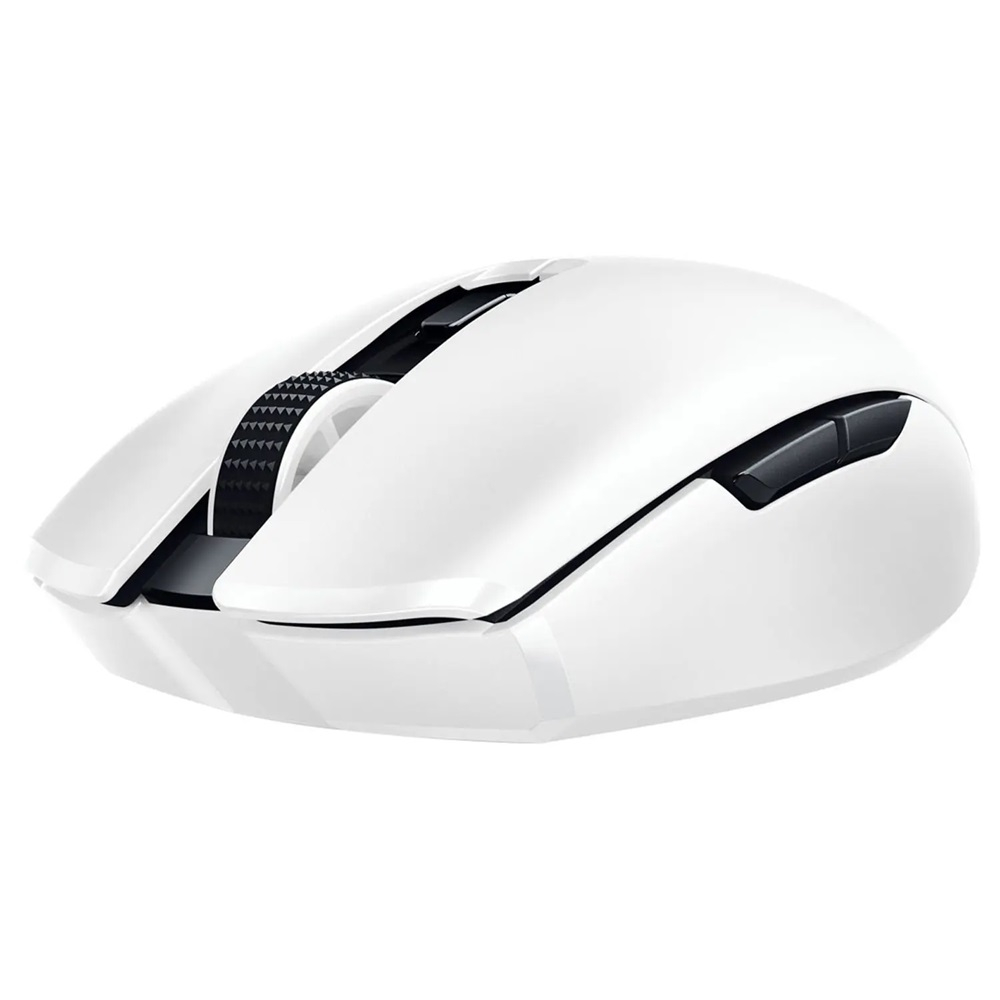 Белое издание мыши Razer Orochi V2 [3]