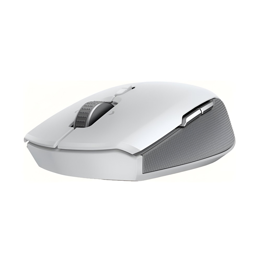 Razer Mouse Pro Click Mini Wireless - Беспроводная миниатюрная мышь Razer Pro Click. [3]