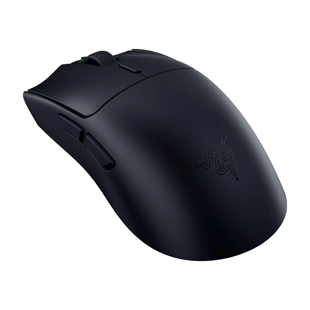 Razer Mouse Viper V3 HyperSpeed [2]