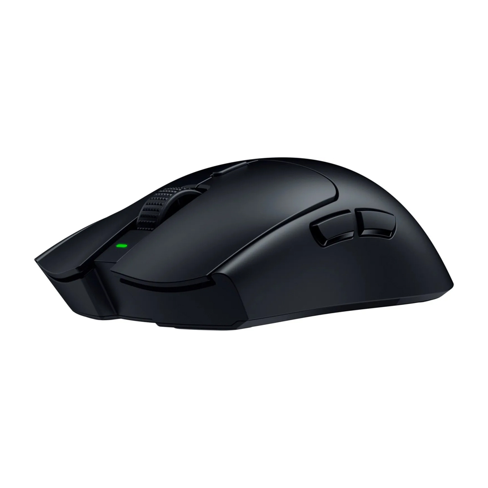 Razer Mouse Viper V3 HyperSpeed [3]