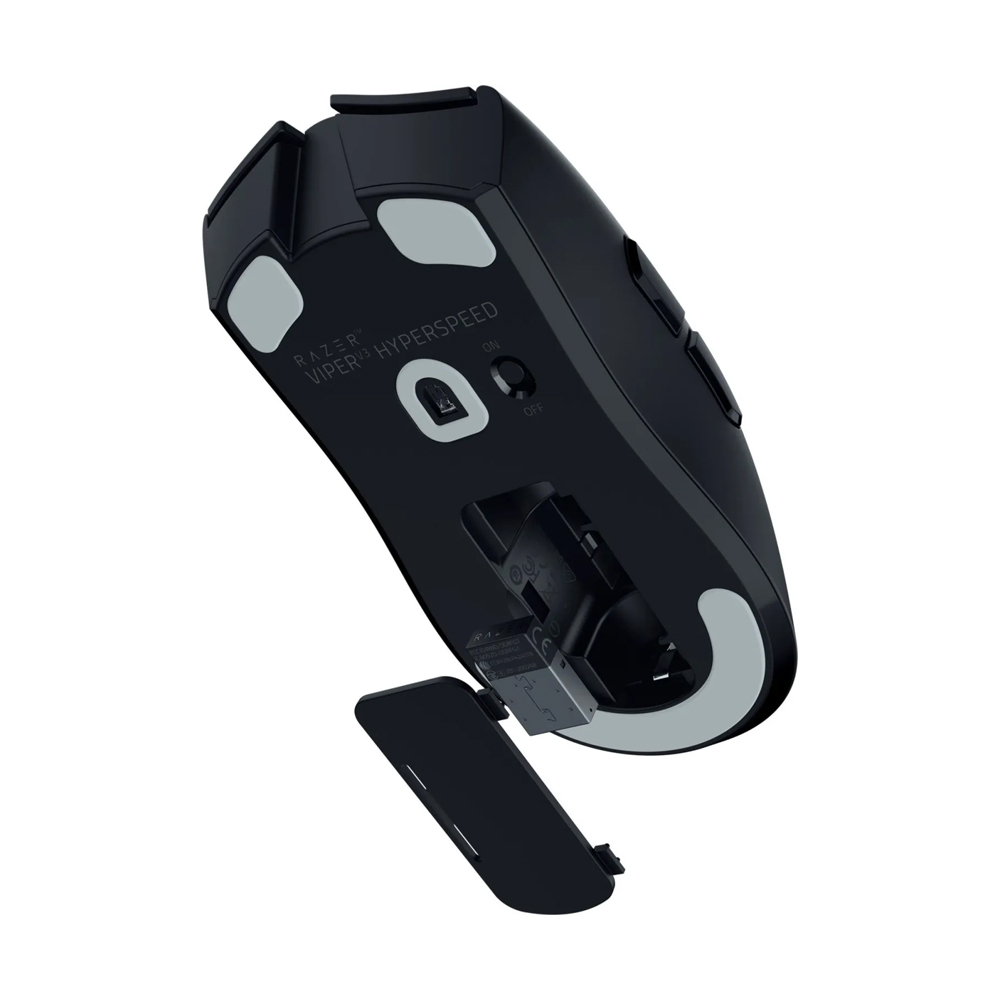Razer Mouse Viper V3 HyperSpeed [4]