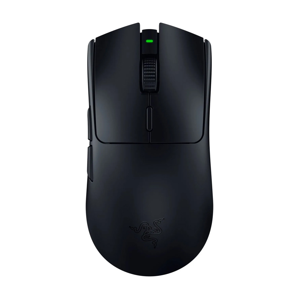 Razer Mouse Viper V3 HyperSpeed [1]