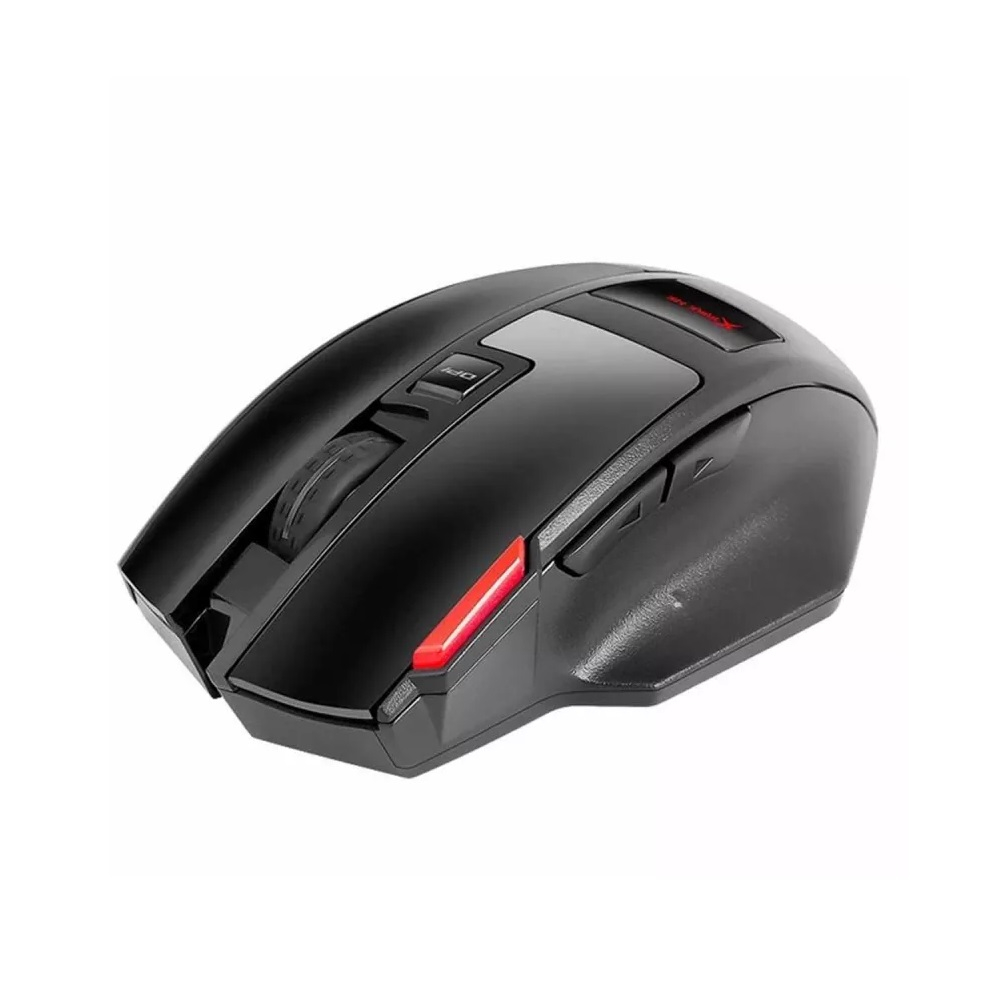 Xtrike Me Mouse Gaming GW-600 Wireless [1]
