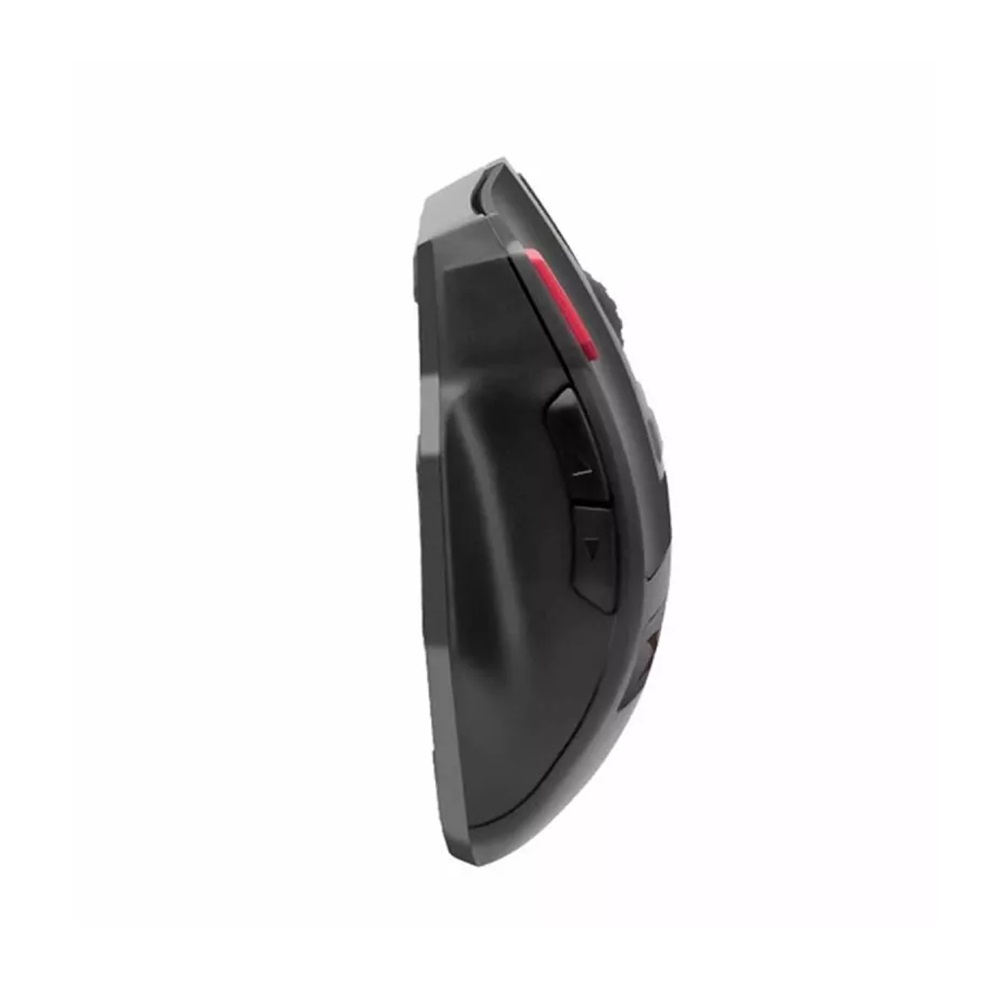 Xtrike Me Mouse Gaming GW-600 Wireless [2]