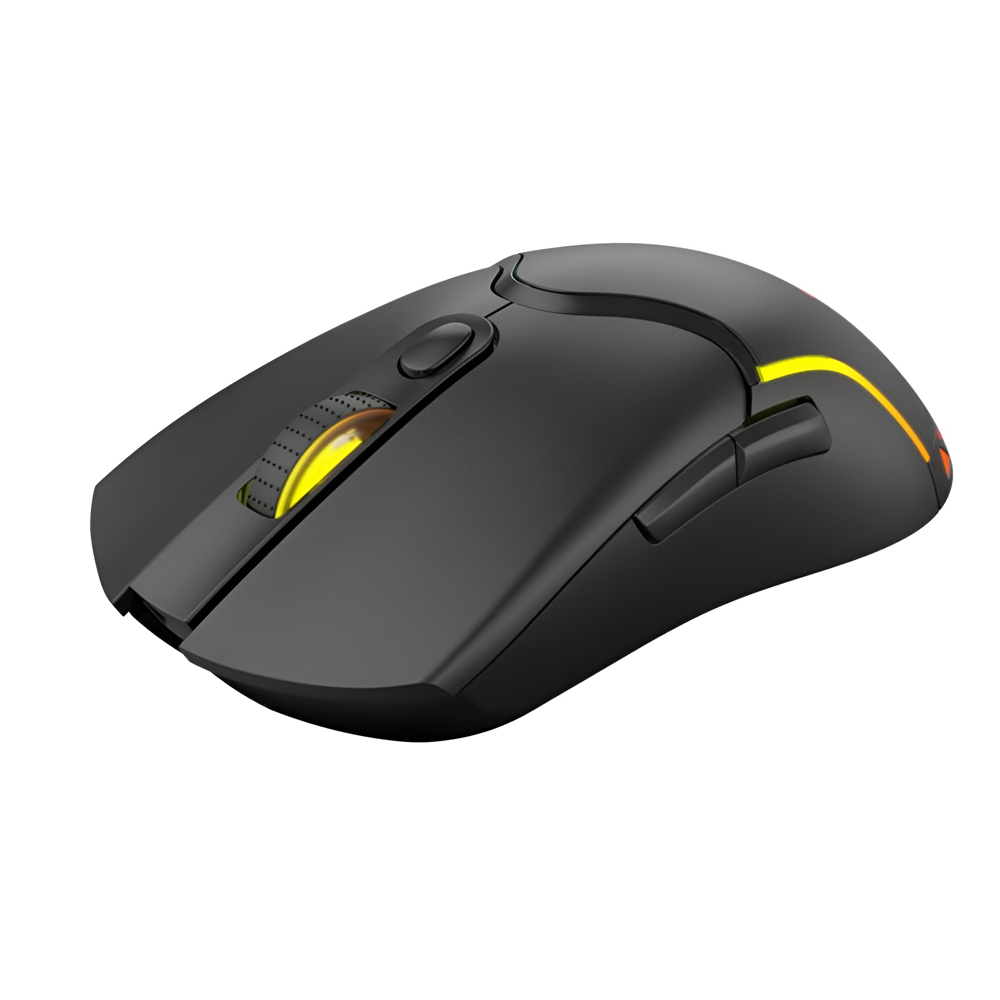 Xtrike Me Mouse Gaming GW-610 Wireless [3]