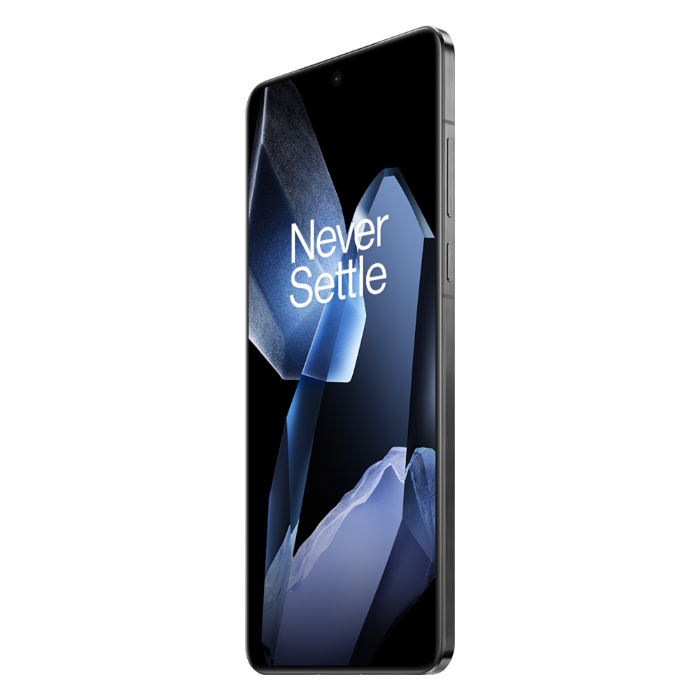 OnePlus 13 5G 16|512GB Black Eclipse [2]