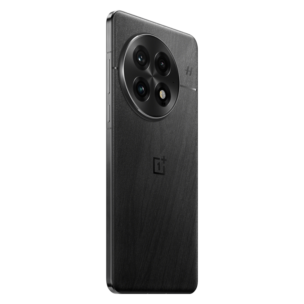 OnePlus 13 5G 16|512GB Black Eclipse [3]